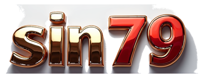 sin79 logo