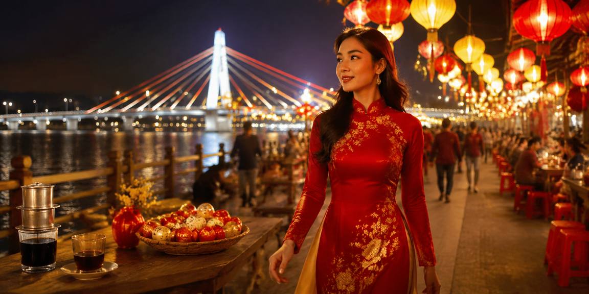 sin79 Xử lý giao dịch MoMo, ZaloPay và VNPay