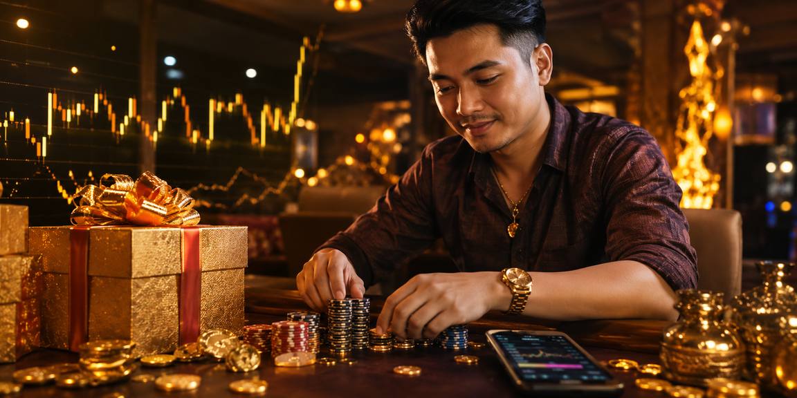 sin79 Hơn 800 trò chơi slot từ các studio hàng đầu thế giới