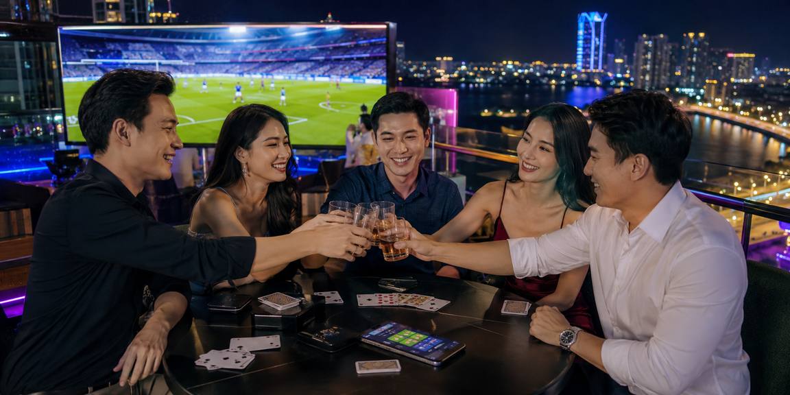 sin79 Những gì chúng tôi đặt vào Wild West Gold